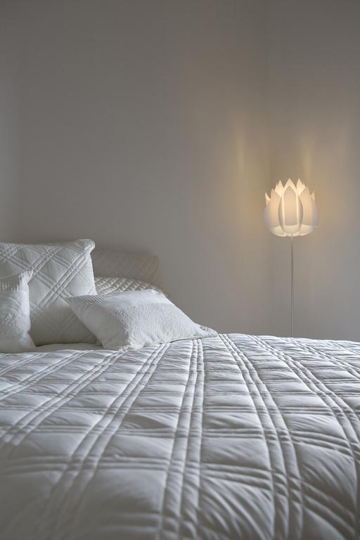 Aparthotel Mollisons Kyneton Esterno foto